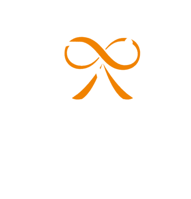 かみしほろ　縁ハンスProject